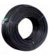 Tubo Gocciolante Fori 6 Pn Nero Lt/H 4 Mm 16 Passo Cm 30 Mt 100 Ca