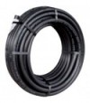 Tubo Polietilene Pn6 Mm 16 Mt 100