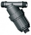 Filtro Linea Pn Mesh 120 1"M