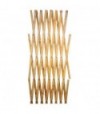 Domus Traliccio Canna Bamboo Domus Mm 16/18 Cm 150X180