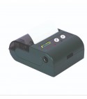 Stampante Termica Bluetooth con Rotolo di Carta in poliestere inalterabile