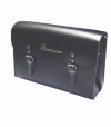 Borsa Valigia per Elettricista Porta Utensili Ecopelle L 40 x P 12 x H 25 cm