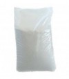 Sabbia Silicea X Filtro Piscina Mm 0,3/1,3 Kg 25