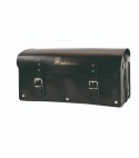Borsa Valigia Porta Utensili Ecopelle L 40 x P 18 x H 18 cm