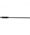 Aima Astina Corta Cogliolive Batteria Twist Aima N  1B Mm 284 905.036