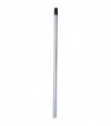 Tubo Piccolo Cogliolive Batteria Spider N 14