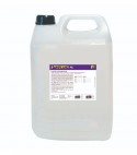 FS 25Lt Liquido Anticongelante Protettivo Alta Efficienza