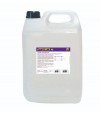 FS 25Lt Liquido Anticongelante Protettivo Alta Efficienza