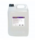 FS 10Lt Liquido Anticongelante Protettivo Alta Efficienza
