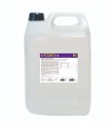 FS 5Lt Liquido Anticongelante Protettivo Alta Efficienza