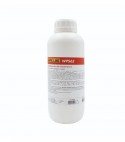 WPS62 1Lt Liquido Protettivo per Impianti in Acciaio Rame Alluminio