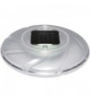 Bestway Lampada Piscina Galleggiante 58111 Bestway Led Crepuscolare Solare