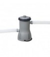 Bestway Filtro Piscina A Cartuccia 58386 Bestway Lt/H 3.028 Volt 220/240