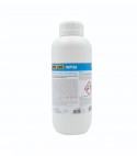WP36 1Lt Liquido Pulitore Defangante Sanificante Biocida Alghicida