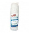 Stars Rete Sostegno Ortaggi Ortoplus Stars Pp Cm 17X15 Ml 1000 H.Cm 200
