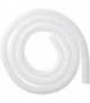 Bestway Tubo Pompa Filtro Piscina 58369 Bestway Mm 32 Mt 3