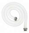 Bestway Tubo Pompa Filtro Piscina 58368 Bestway Mm 38 Mt 3