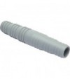 Ipierre Manicotto Portagomma Ipierre Mm 18/22 3120S