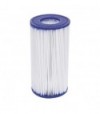 Bestway Cartuccia Iii Filtro Piscina 58012 Bestway Lt/H 5678