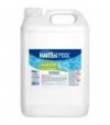 Antialga X Piscina Marten Liquido Kg 5