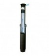 Hunter Irrigatore Pop-Up Statico Ps Hunter Settore 1/2F Alzo Cm 5