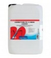 Lapi Regolatore Ph Meno 15% X Piscina Lapi Liquido Lt 10