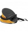 Bestway Pompa Gonfiaggio A Piede 62005 Bestway Lt/Ciclo 1,6