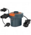 Bestway Pompa Gonfiaggio Elettrica 62139 Bestway Volt 220