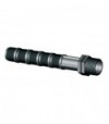 Irritec Prolunga Pn Filetto Maschio Irritec 3/4-1/2M H.Cm 15