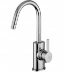 Paffoni Berry Miscelatore per Lavabo 1 1/4 Cromo"