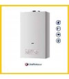 Scaldabagno a Gas Chaffoteaux BRD LNX ONM 11 Litri Metano 3632416