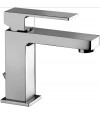 Monocomando miscelatore Lavabo Elle Paffoni cromo