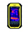 Trotec Termocamera Tablet AC 080V
