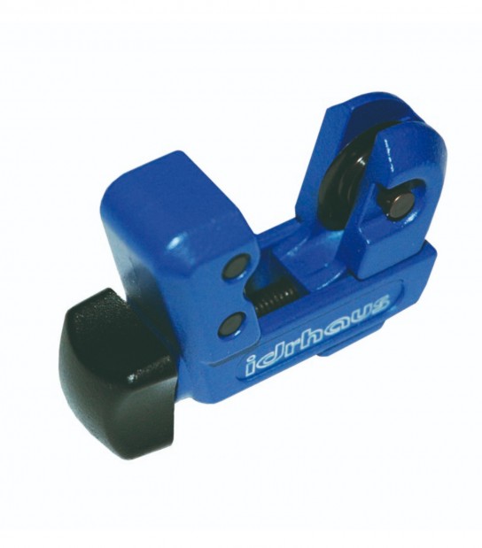 Tagliatubi Mini per Tubi in Rame