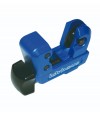 Tagliatubi Mini per Tubi in Rame da 3 a 25 mm