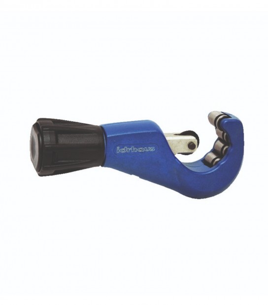 Tagliatubi Telescopico Tagli Precisi per Tubi da 3 a 35 mm