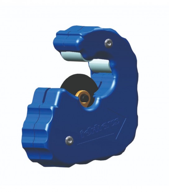 Tagliatubi Girello Tagli Precisi per Tubi multistrato da 14 a 20 mm