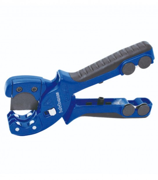 Cesoia DenaKut + per Tubi Multistrato