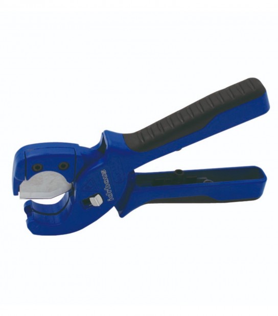 Cesoia DenaKut per Tubo PEX