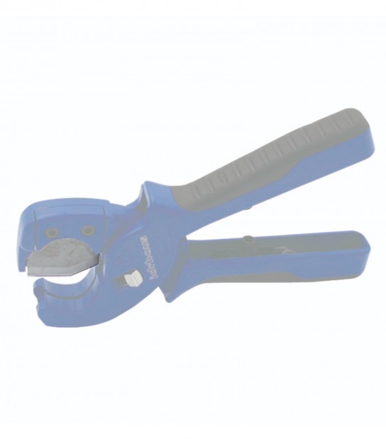 Lama di Ricambio per Cesoia DenaKut 3.163