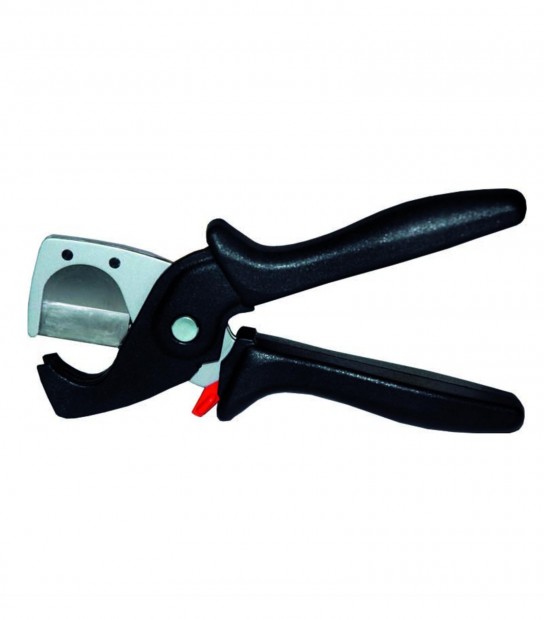 Cesoia per Tubi Multistrato da 12 a 25 mm