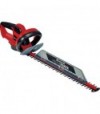 Einhell Tagliasiepe Elettrico Gh-Eh 6055/1 Einhell Volt 230 Watt 600 Mm 610X26