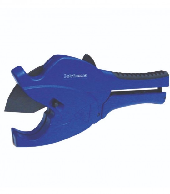 Cesoia Raptor in Lega per Tubi fino 63 mm