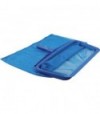 Domus Retino A Sacco Piscina Professional Domus Mm 30 Cm 51X41X48