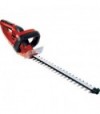 Einhell Tagliasiepe Elettrico Gh-Eh 4245 Einhell Volt 230 Watt 420 Mm 510X16