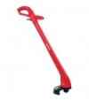 Einhell Tagliabordi Elettrico Gt-Et 2522 Einhell Volt 230 Watt 250 Cm 22