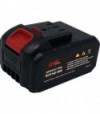 Stars Batteria Easycut Pro Stars Volt 21 Ah 4,0