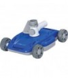 Bestway Robot Pulizia Piscina Aquadrift 58665 Bestway Lt/H 5.668/12.113