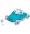 Bestway Robot Pulizia Piscina Aquatronix 58765 Bestway Litio V9,0 Min 90