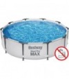 Bestway Piscina Steel Pro Max 56406 Bestway Cm 305 H.Cm 76